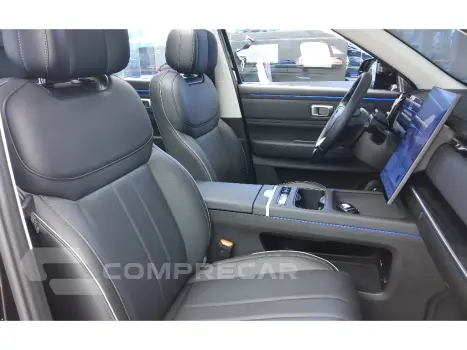 7 1.5 TGDI PHEV PRESTIGE DHT