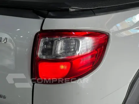 STRADA 1.4 MPI WORKING CS 8V FLEX 2P MANUAL