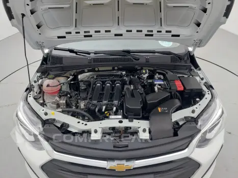 ONIX 1.0 FLEX LT MANUAL