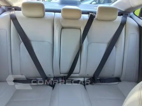 CIVIC 2.0 DI eHEV ADVANCED E-CVT
