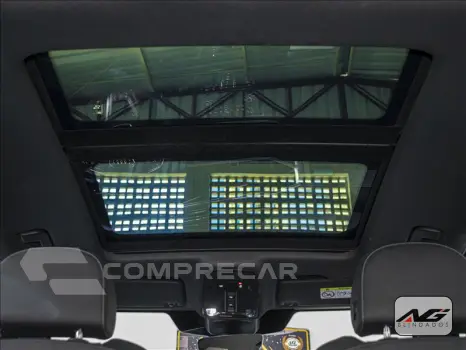 Q3 2.0 40 TFSI Performance Black Quattro