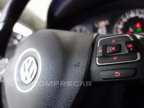 JETTA - 2.0 TSI HIGHLINE 211CV 4P TIPTRONIC