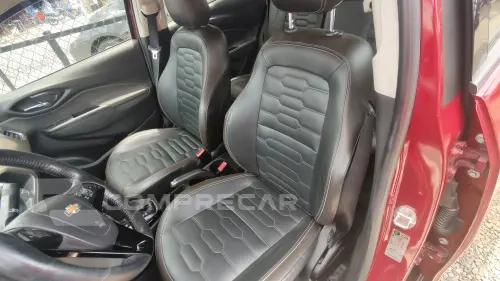PRISMA 1.4 LTZ Spe/4 8V