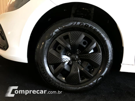 Polo 1.0 Mpi Track Manual