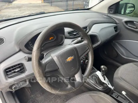 ONIX 1.0 MPFI JOY 8V