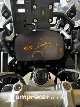 Gs 1250