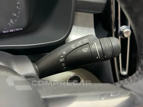 XC40 1.5 T5 RECHARGE INSCRIPTION EXPRESSION GEARTRONIC