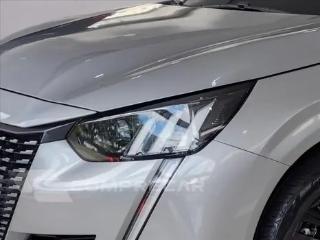 208 1.0 FIREFLY FLEX STYLE MANUAL