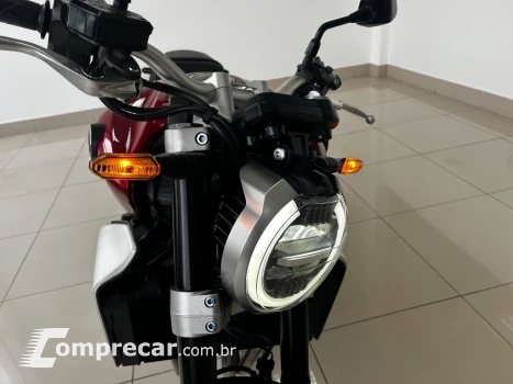 CB 1000R/ABS