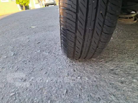 Etios Hatch 1.3 16V 4P FLEX X