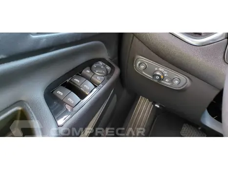 EQUINOX 1.5 PREMIER TURBO 172 CV AUT