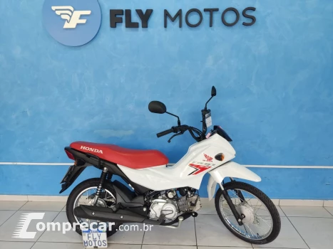 POP 110i