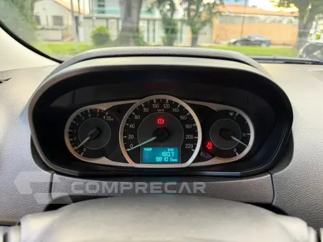 Ka + 1.5 Sigma Flex Se Manual