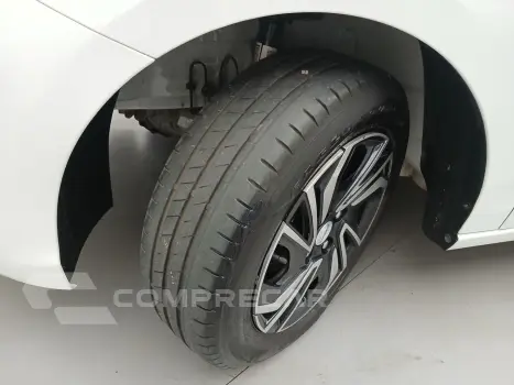 ONIX 1.0 FLEX MANUAL