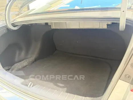 HB20S Comfort 1.0  Flex 12V Mec.