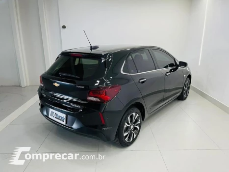 ONIX 10TAT PR2