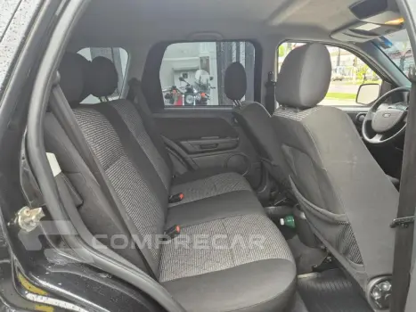 ECOSPORT FSL1.6FLEX