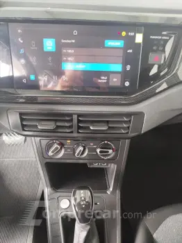 POLO 1.0 170 TSI Comfortline