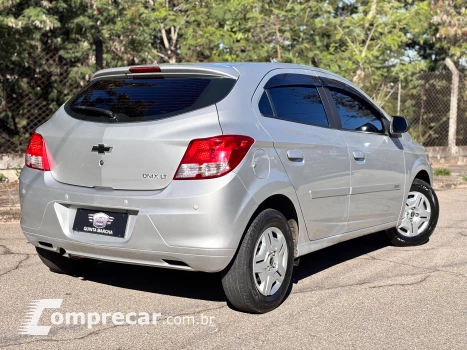 ONIX 1.0 LT