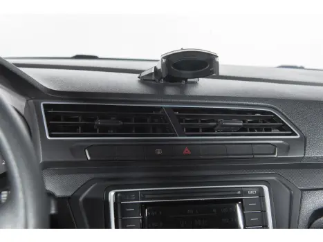 VOYAGE 1.6 MSI TOTALFLEX 4P MANUAL