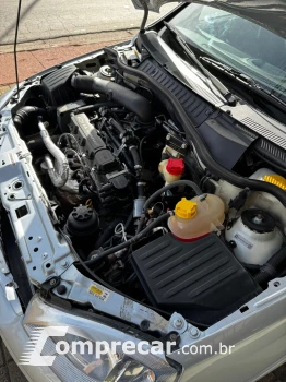 CORSA 1.0 MPFI Maxx 8V