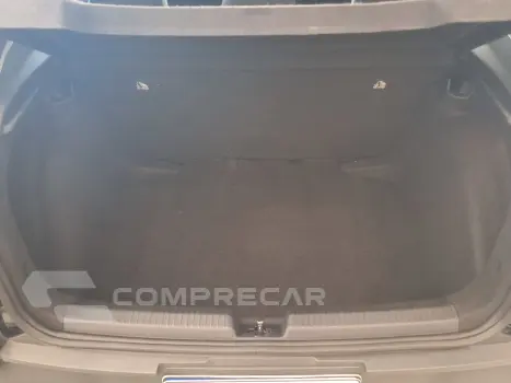 TERA 1.0 170 TSI FLEX MANUAL