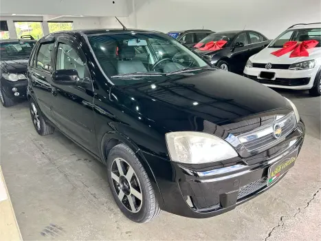 CORSA 1.4 MPFI Premium 8V