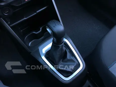 C3 1.6 16V Flex Feel Pack At6