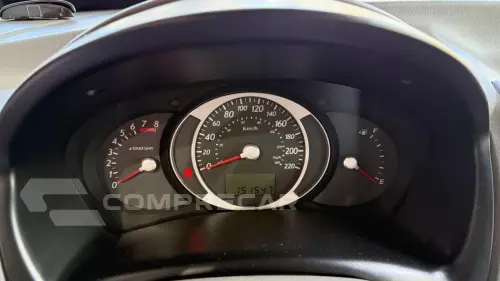 HYUNDAI TUCSON 2.0 MPFI GL 16V 142CV 2WD