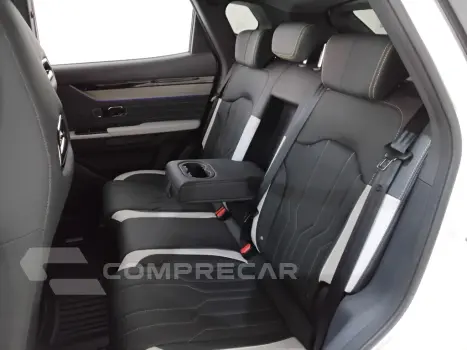 S06 1.5 TGDI PHEV PREMIUM DHT.