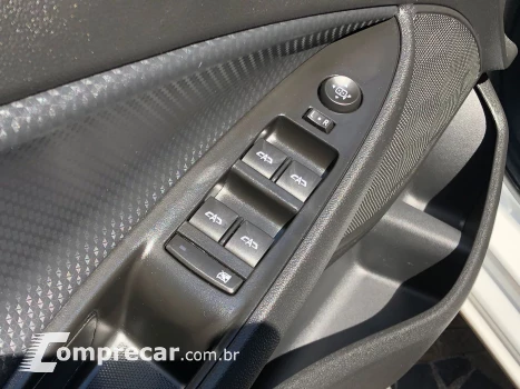 Onix 1.0 Flex Lt Manual