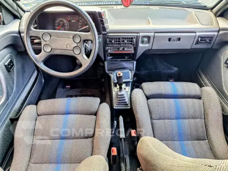 VOYAGE Versão Única