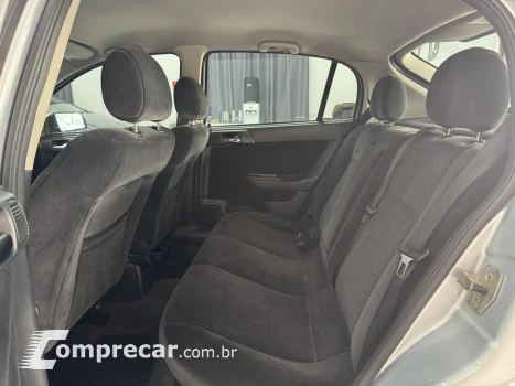 ASTRA 2.0 MPFI Advantage 8V