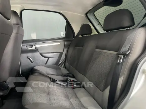 CELTA 1.0 MPFI LT 8V FLEX 4P MANUAL