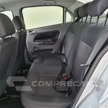 VOYAGE 1.6 MI Trend I-motion 8V