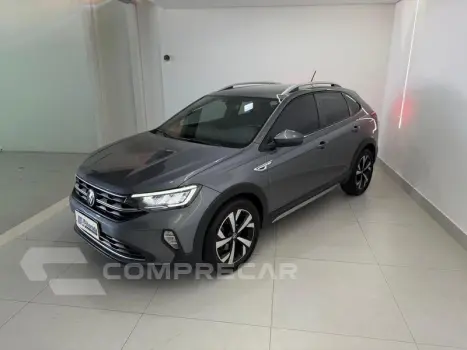 NIVUS HL TSI