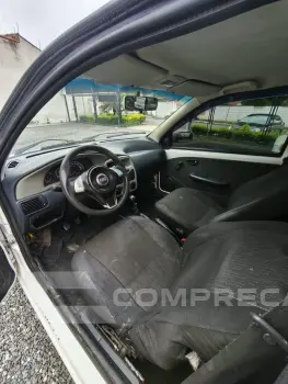 STRADA 1.4 MPI Fire CS 8V