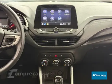 ONIX 1.0 FLEX PLUS LT MANUAL