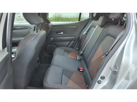 KARDIAN 1.0 TCE FLEX TECHNO EDC