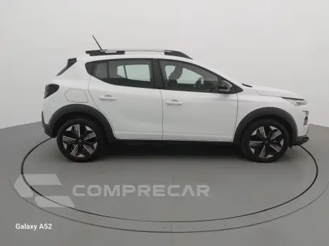 KARDIAN 1.0 TCE FLEX TECHNO EDC