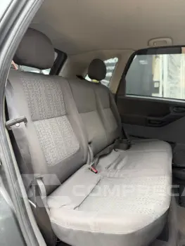 Meriva Joy 1.8 (Flex)