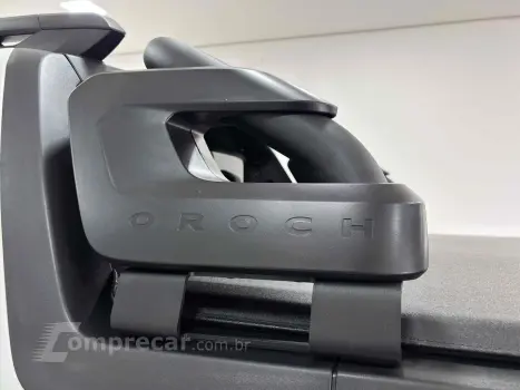 OROCH 1.3 TCE FLEX OUTSIDER X-TRONIC