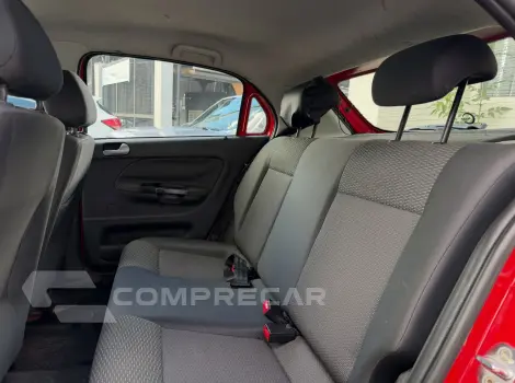 GOL 1.6 MI Trendline 8V