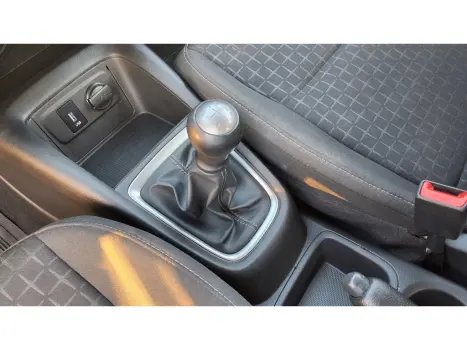 HB20 1.0 12V FLEX SENSE PLUS MANUAL