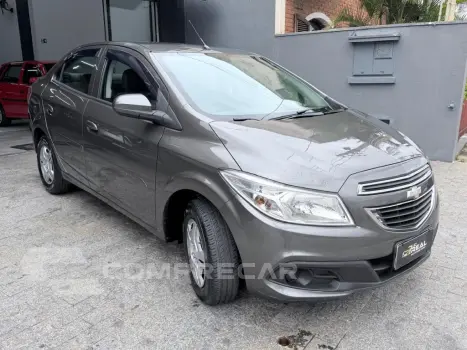 PRISMA 1.0 MPFI LT 8V FLEX 4P MANUAL