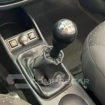 Corsa Sed. Premium 1.4 8V ECONOFLEX 4p