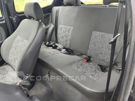 KA 1.0 MPI 8V FLEX 2P MANUAL