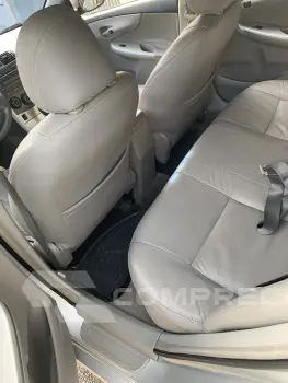 COROLLA 1.8 GLI 16V