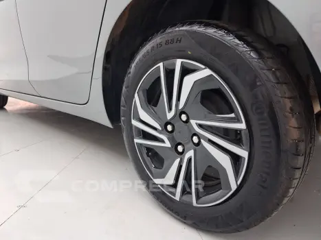 ONIX 1.0 FLEX LT MANUAL