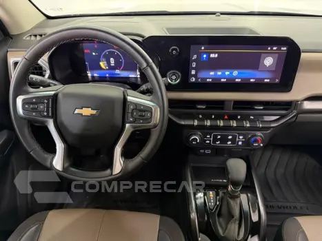 S10 HC DD4A